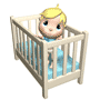 baby-bett2.gif