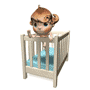 baby-bett4.gif