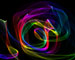 Grappa-Rainbow