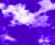 Purple Sky