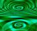 Green Frog Tunnel