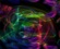Rainbow Stars