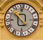 Römische Zahlen Umrechner