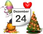 Feiertagskalender online
